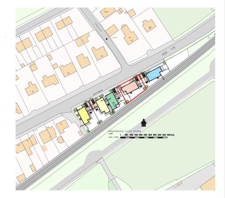 Property photo 2 of 3 Img_1377.Jpeg