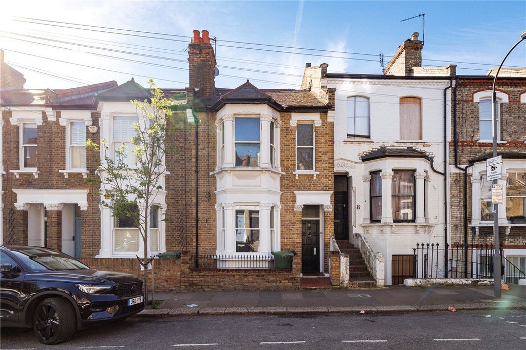 Property photo 3 of 12 Picture No. 15