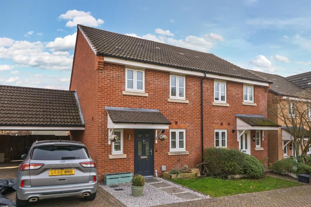 Property photo 1 of 20 External