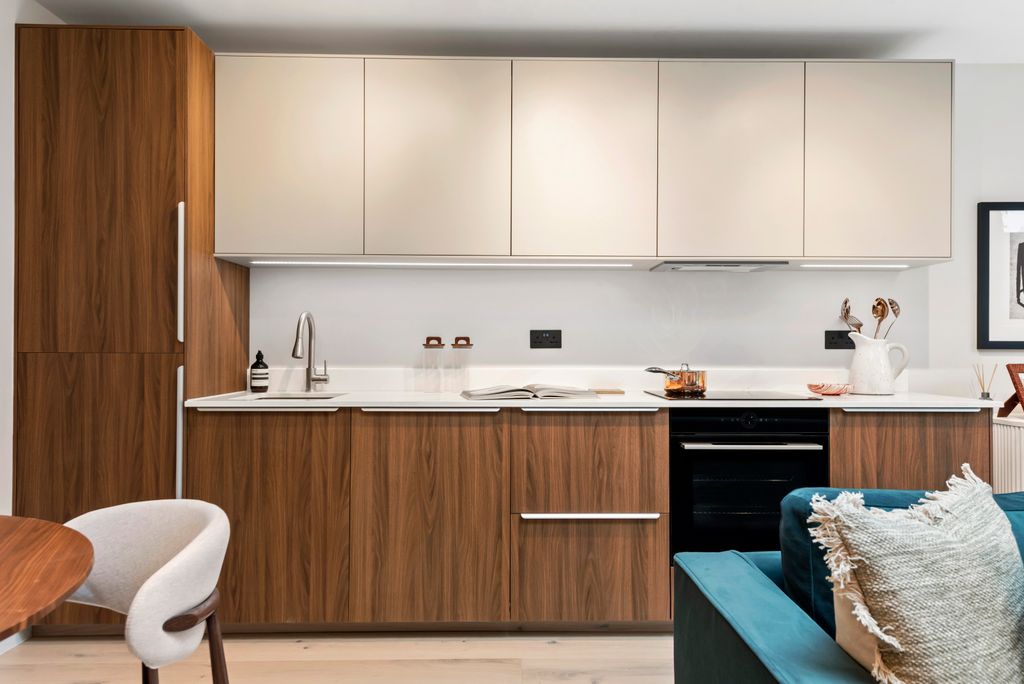 Property photo 2 of 14 Picture No. 09