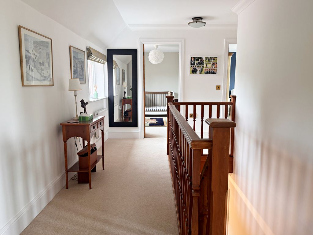 Additional image 31 of 5 bed detached house for saleColeby Close, Westwood Heath, Coventry CV4
