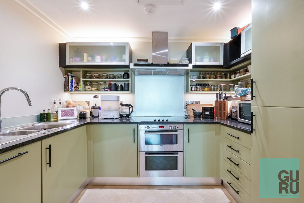 Property photo 3 of 9