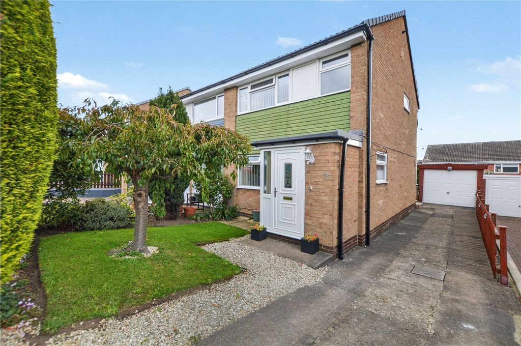 Property photo 1 of 12 Picture No. 11