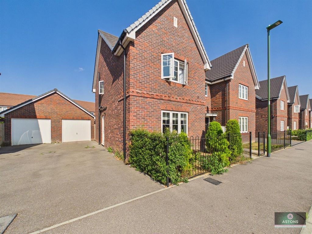 Property photo 1 of 18 Cam02067G0-Pr0338-Still018 Dp.Jpg