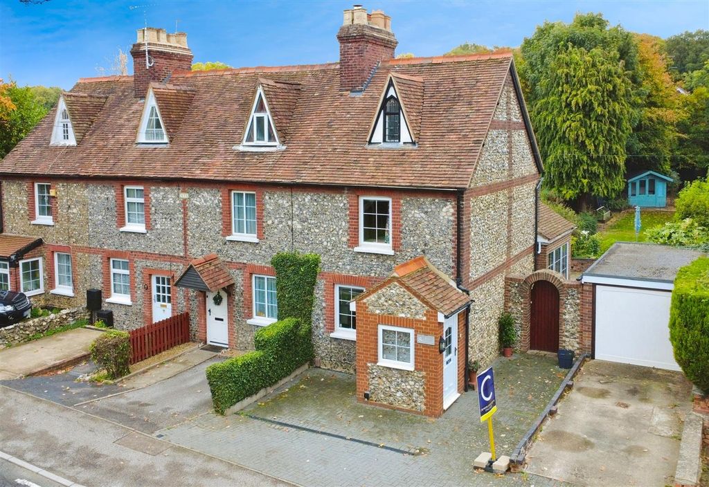 Property photo 1 of 22 66F57Fd7-Dji_0363.Jpg