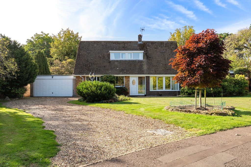 Property photo 1 of 22