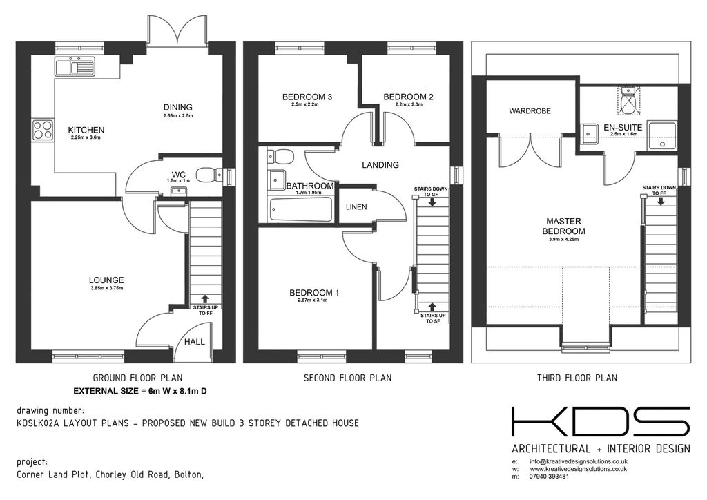 Property photo 3 of 4