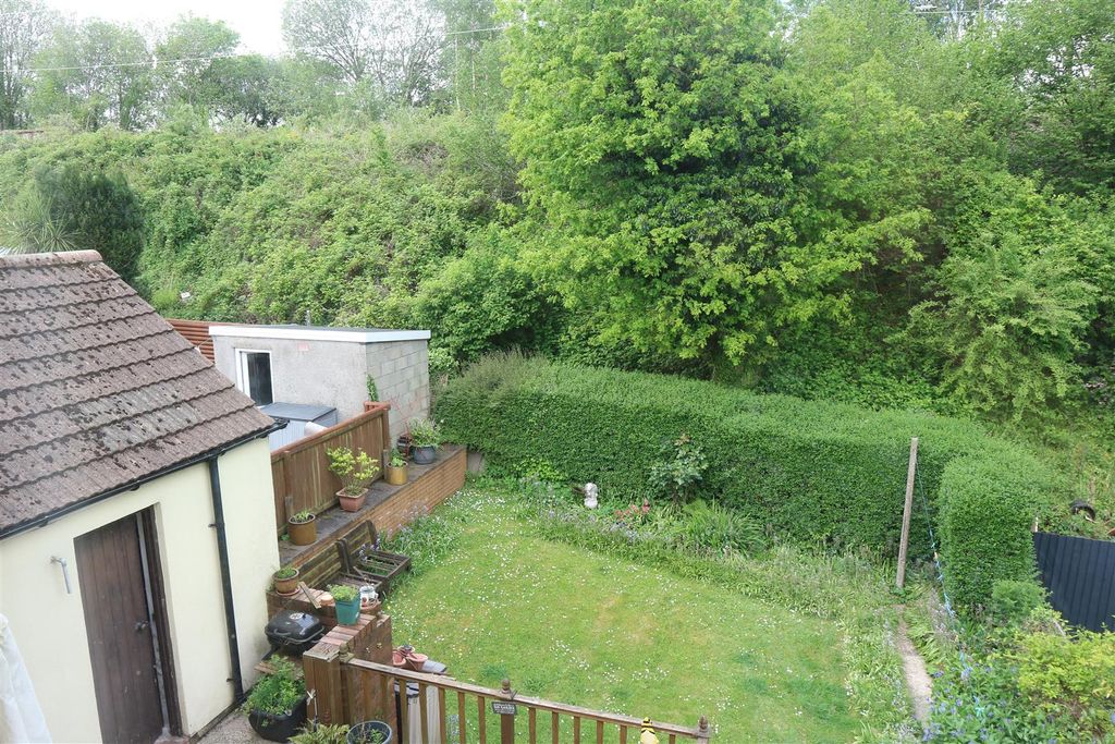 Property photo 1 of 20 Img_2949.Jpg