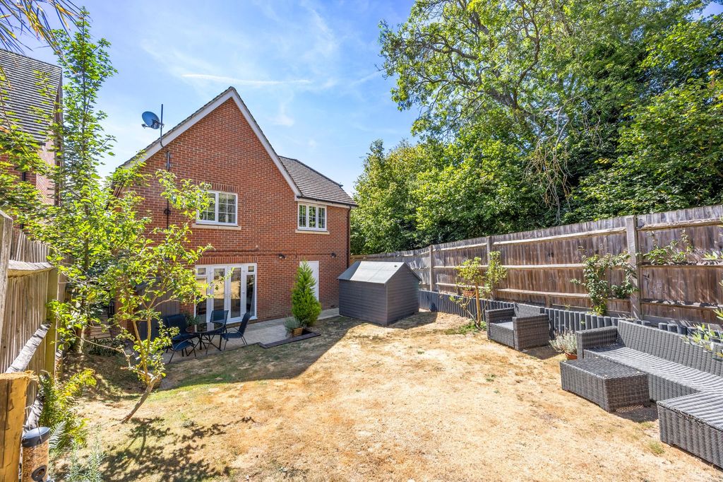 Property photo 3 of 22