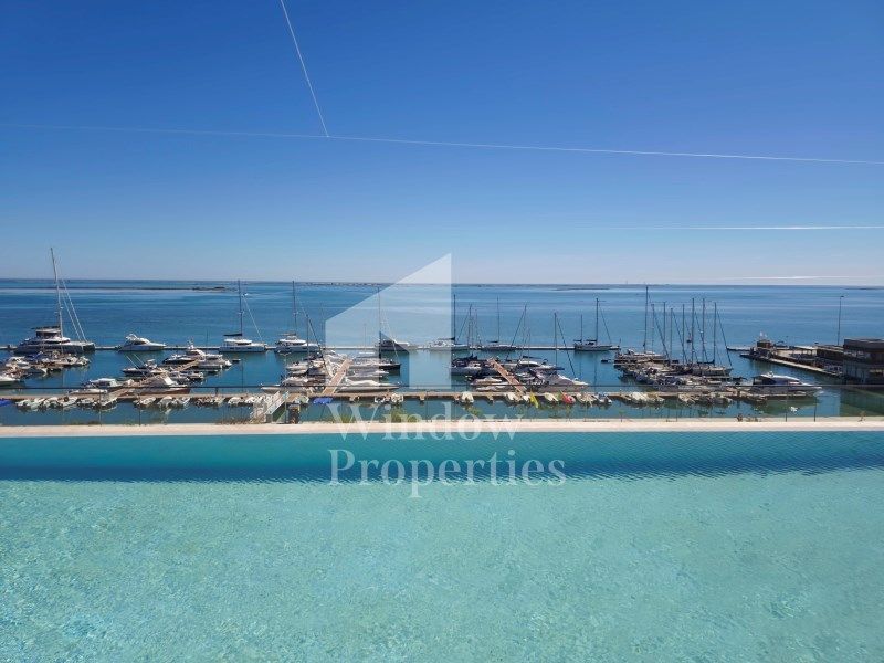 Property photo 1 of 37