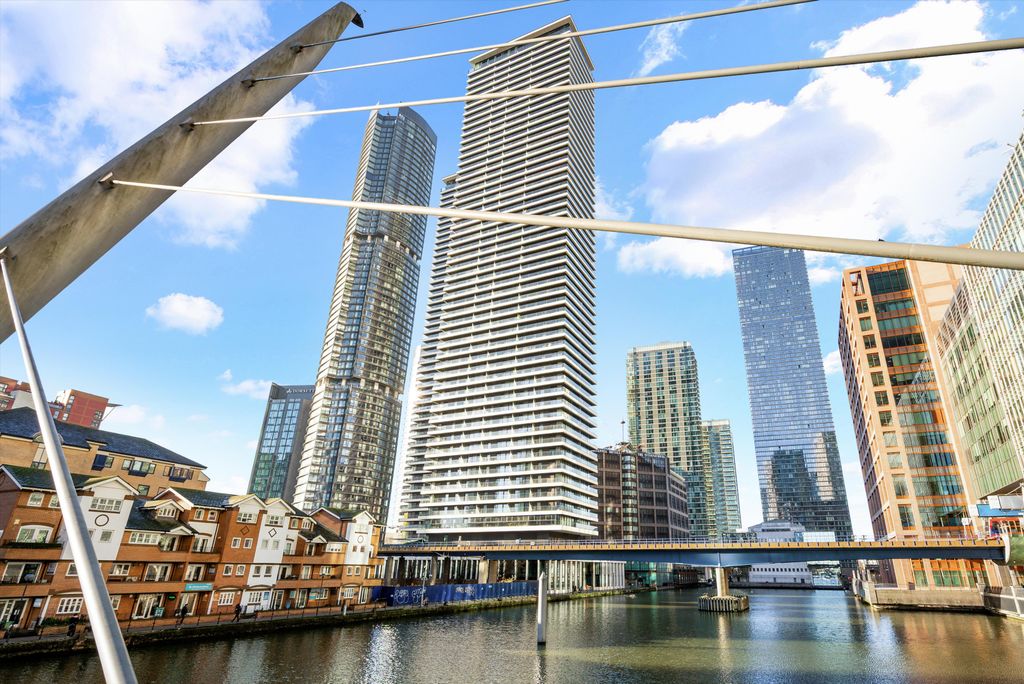 Property photo 3 of 3 Image