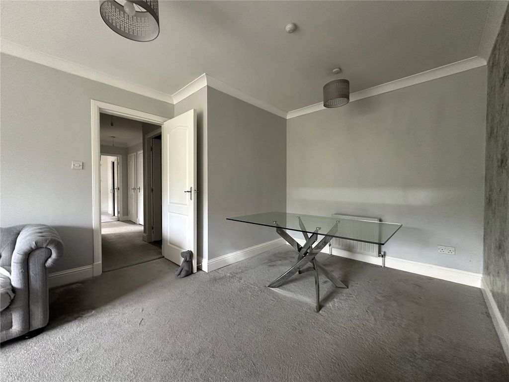 Property photo 3 of 11 Picture No. 11