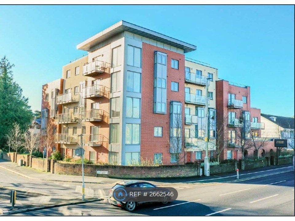 Property photo 1 of 13