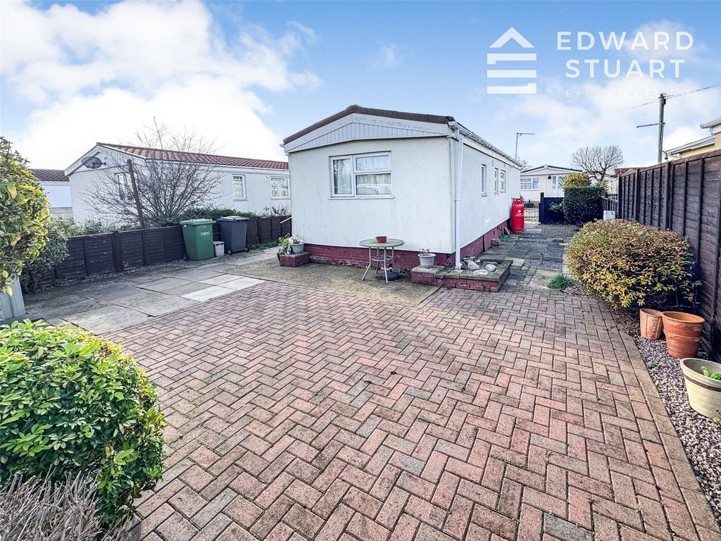 Property photo 1 of 10 Picture No. 10