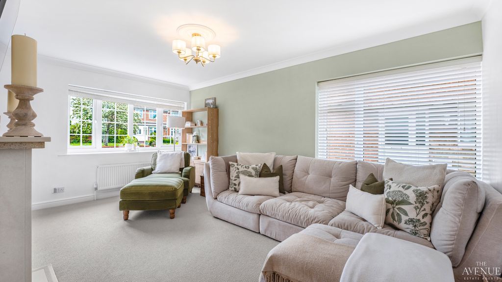 Property photo 3 of 35 5185096