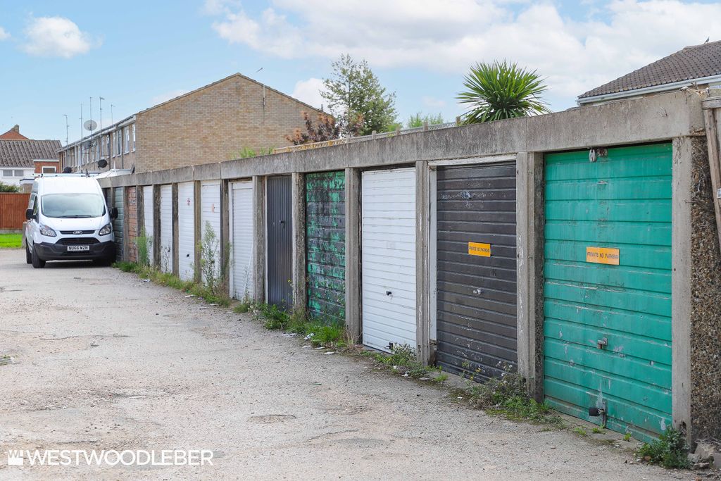 Property photo 2 of 2