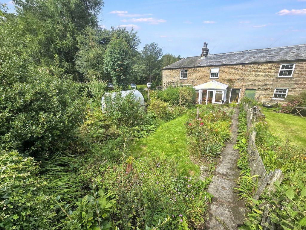 Property photo 1 of 25