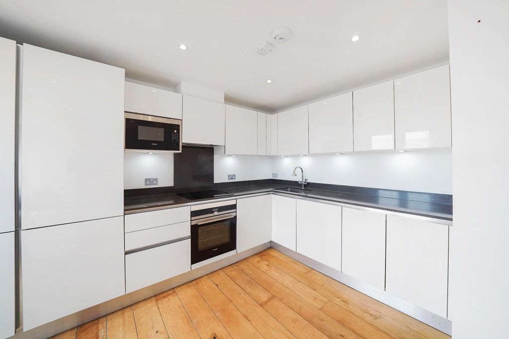 Property photo 3 of 13 1 (9).Jpg
