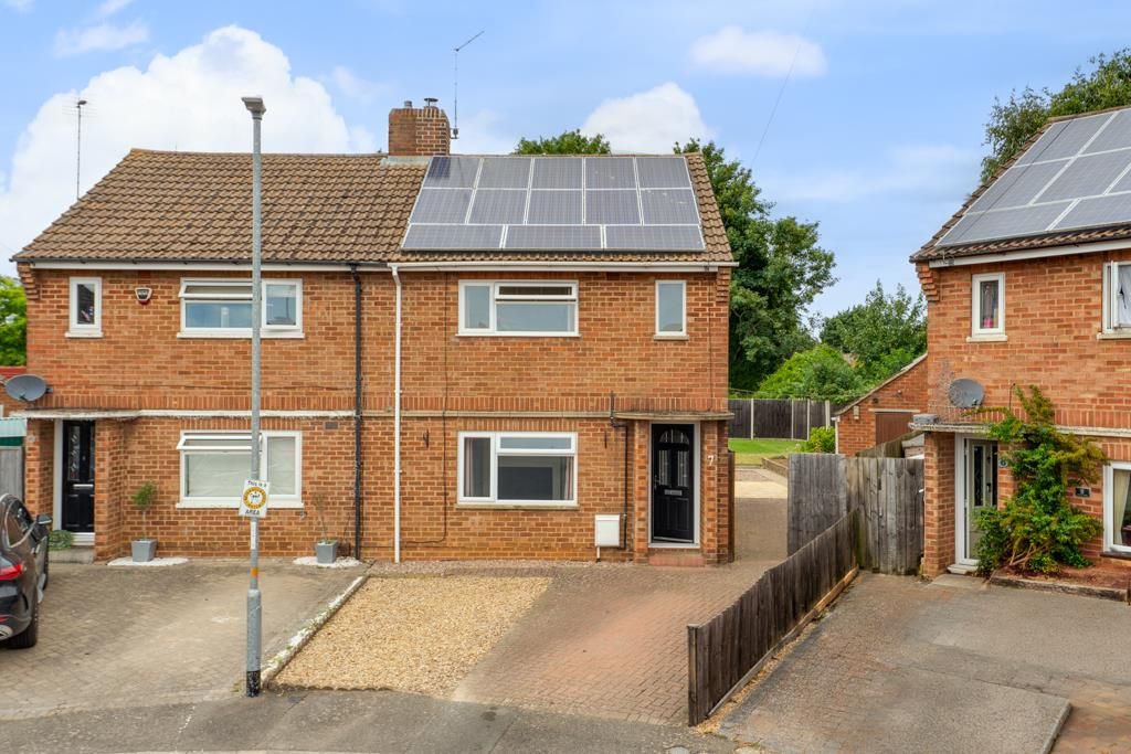 Property photo 1 of 25 7 Regent Close, Burton-20.Jpg