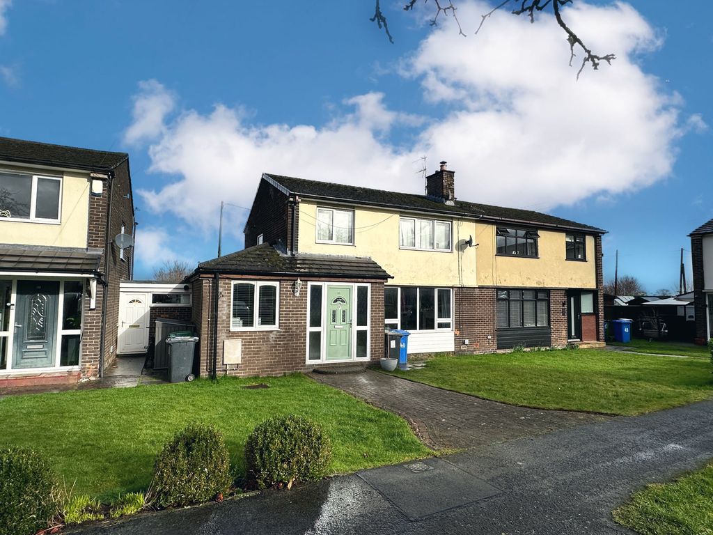 Property photo 1 of 27 1. Front