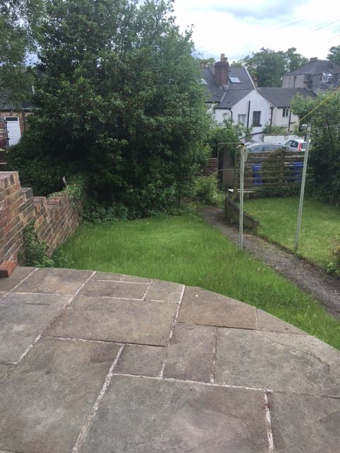 Property photo 3 of 17