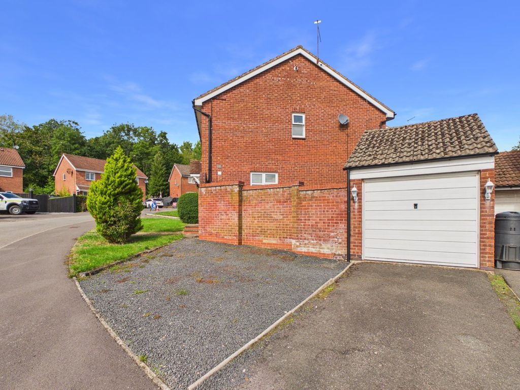 Property photo 2 of 14 Picture No. 02