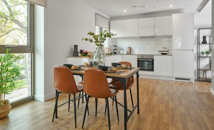 Property photo 2 of 6 Screenshot 2025-12-15 164348