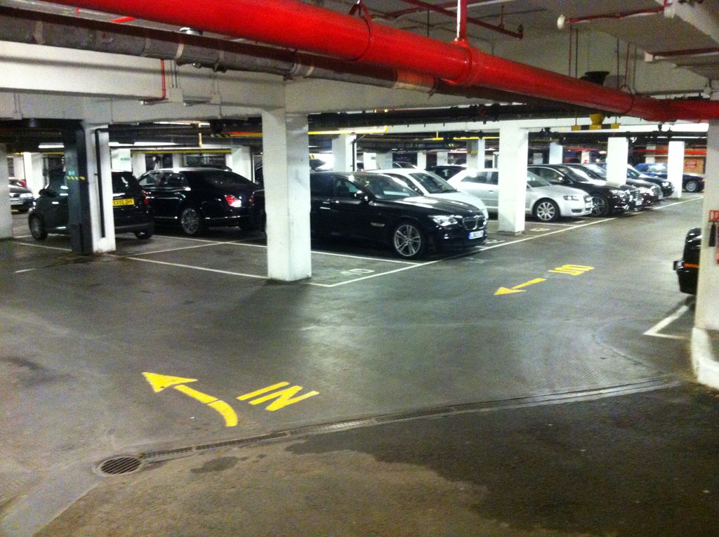 Property photo 3 of 5