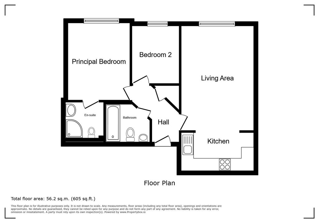 Property photo 3 of 12