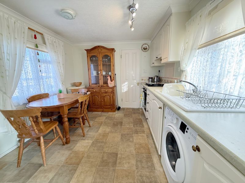 Property photo 3 of 5 Kitchen/Diner