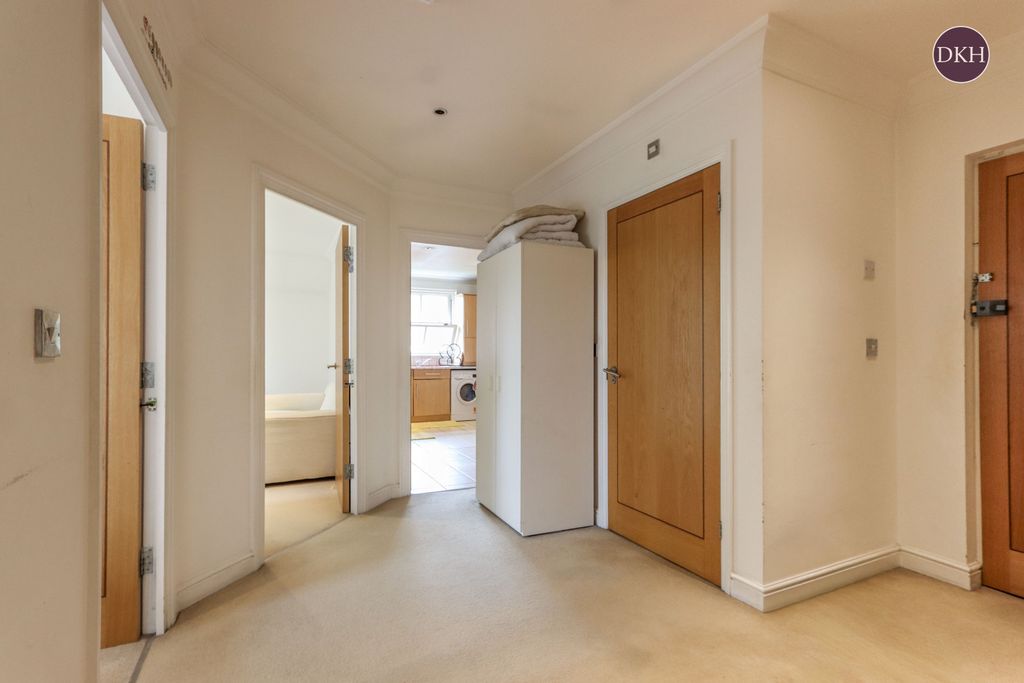 Property photo 3 of 13 Picture No. 13