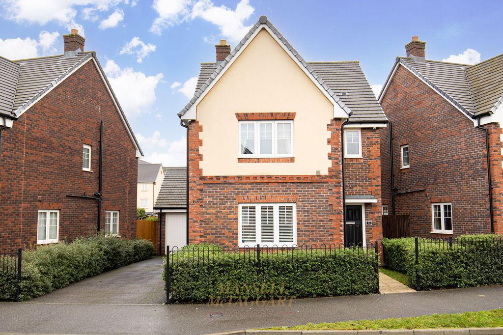 Property photo 1 of 21