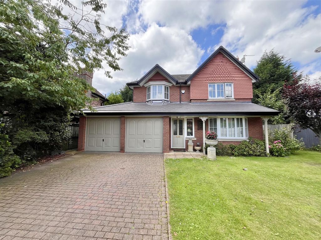 Property photo 1 of 20