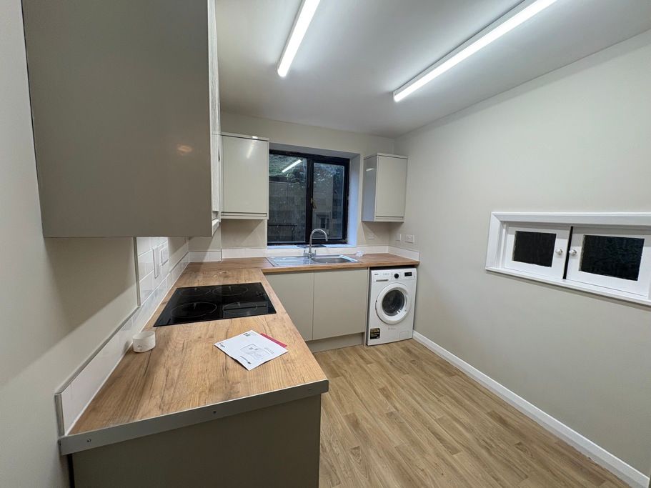 Property photo 1 of 6 Jpeg