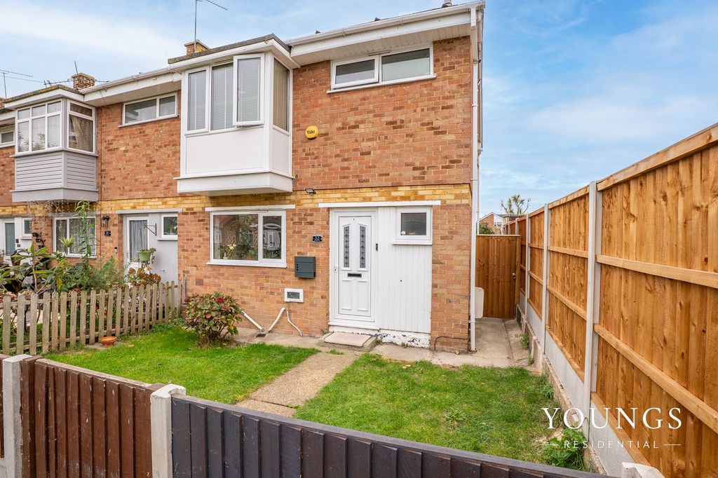 Property photo 1 of 19