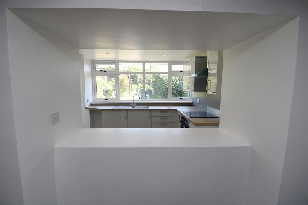 Property photo 3 of 23 Img_6007.Jpg