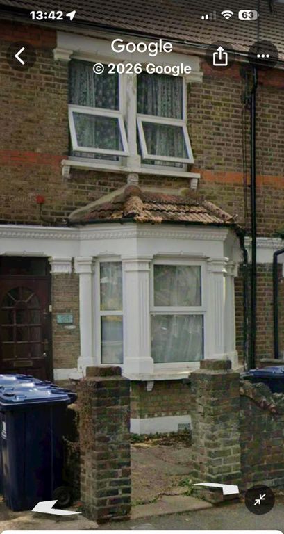 Property photo 1 of 1