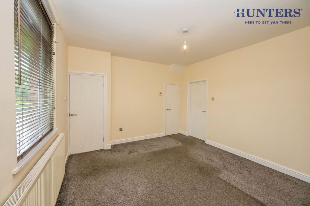 Property photo 3 of 20 Pbox-Img.Jpg