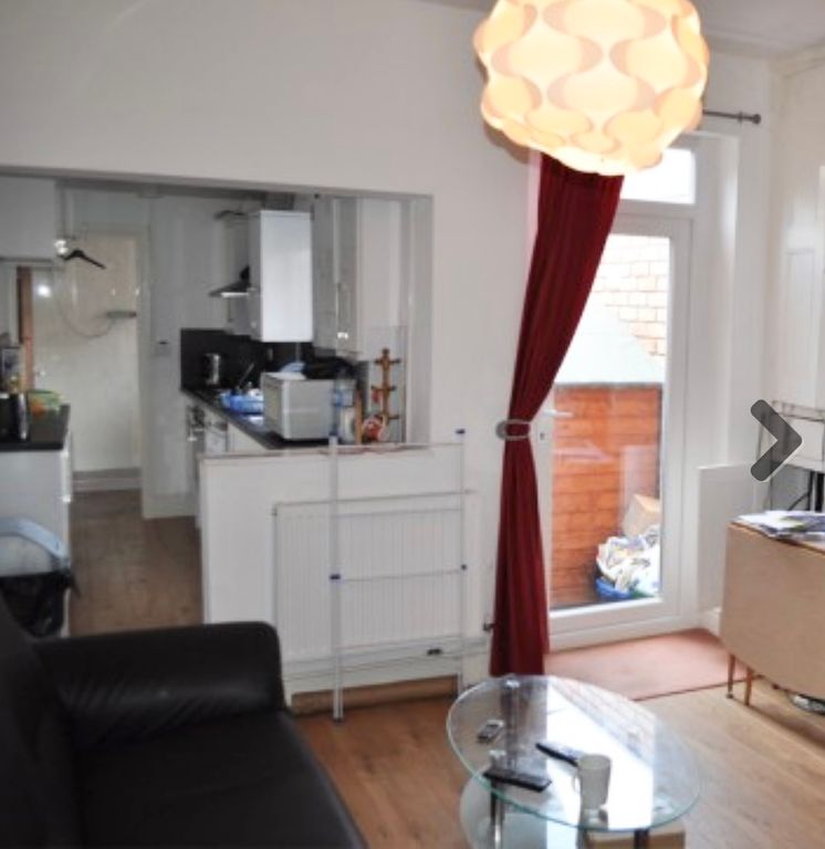 Property photo 1 of 5