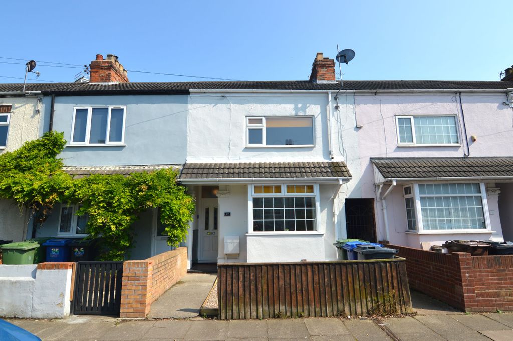 Property photo 3 of 13