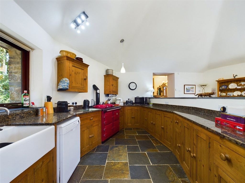 Property photo 3 of 17 Picture No. 03