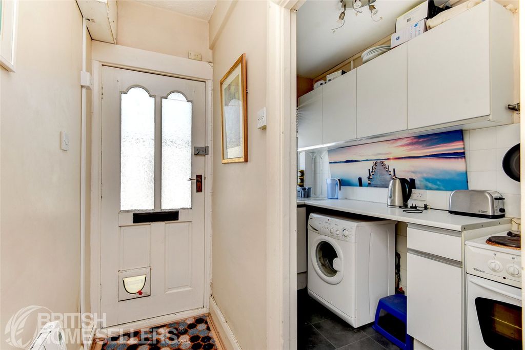 Property photo 3 of 17 Picture No. 08