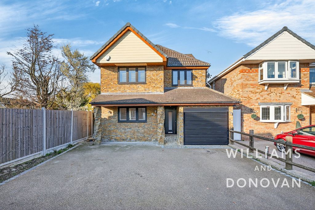 Property photo 1 of 35