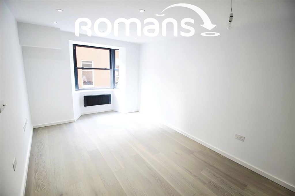 Property photo 3 of 6 Picture No. 03