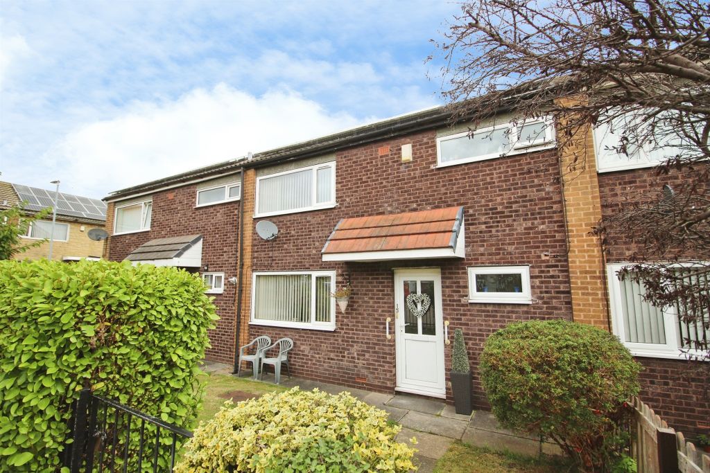 Property photo 1 of 13