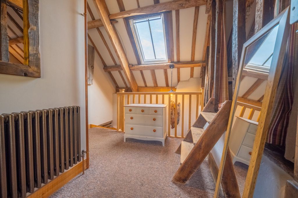 Additional image 48 of 7 bed detached house for saleGileston, Barry CF62