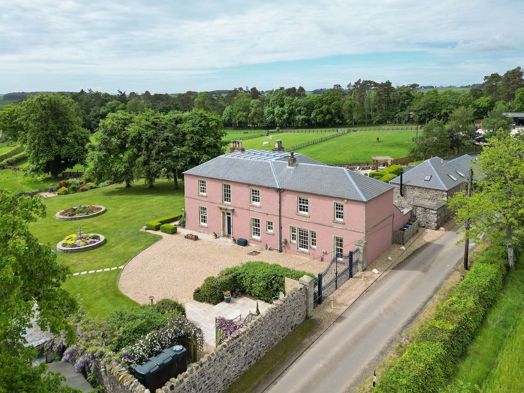 Property photo 1 of 58 Cakemuir