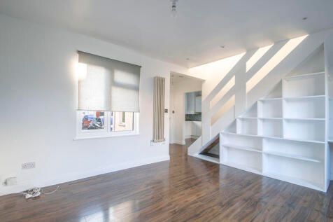 Property photo 2 of 12 94051174c5d2c7Ded201d8Caa0cc3383_Max_476x317