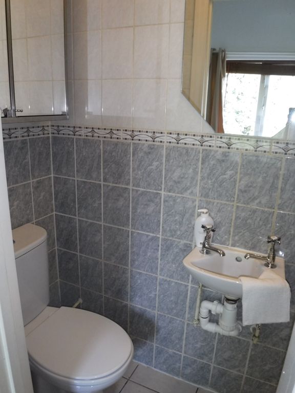 Property photo 3 of 4