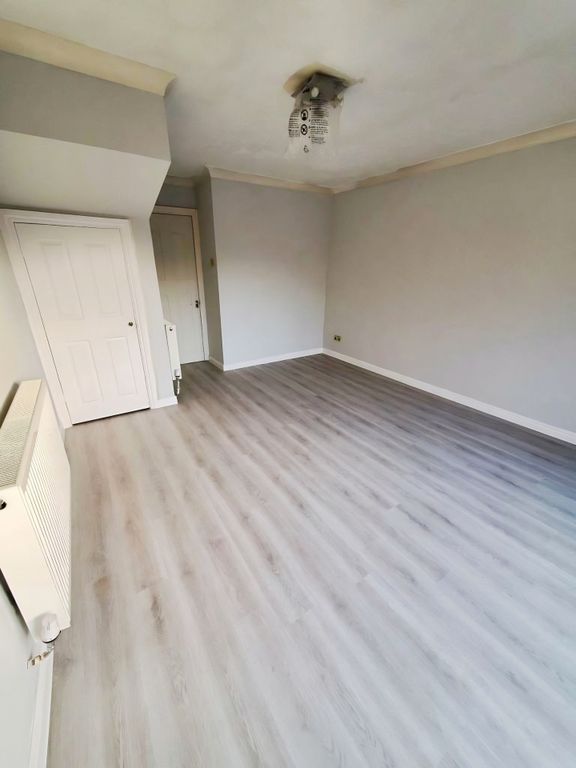 Property photo 3 of 7 Db4E9Ddb-86 20 281 29.Jpeg